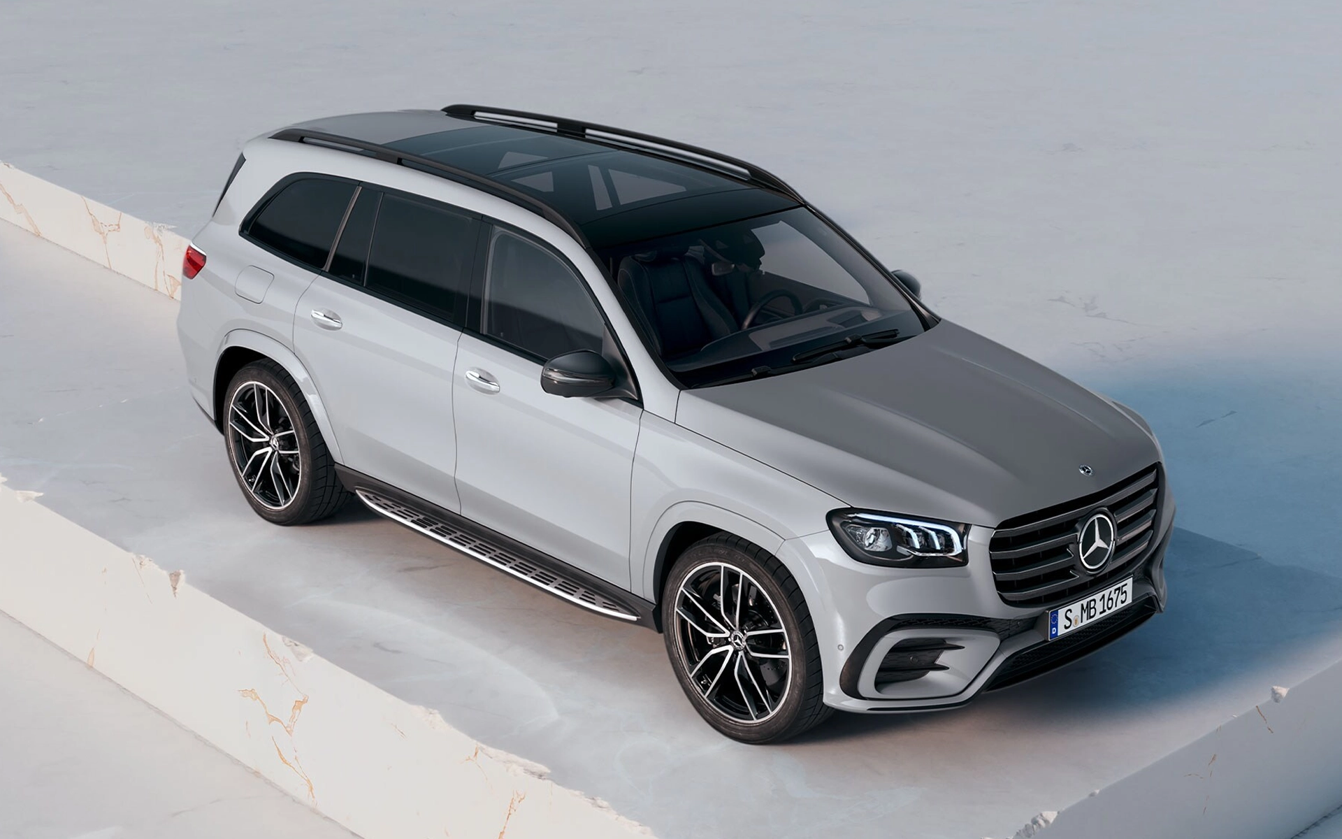 exterior_didactico_suv-gls - Automercol Mercedes-Benz en Colombia | Venta y Servicio Técnico