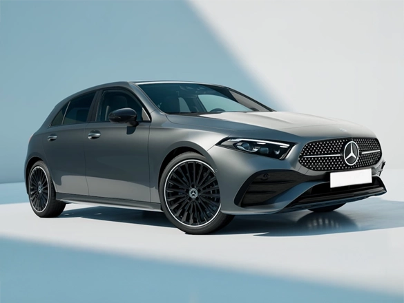 exterior_inicio-slide - Automercol Mercedes-Benz en Colombia | Venta y Servicio Técnico