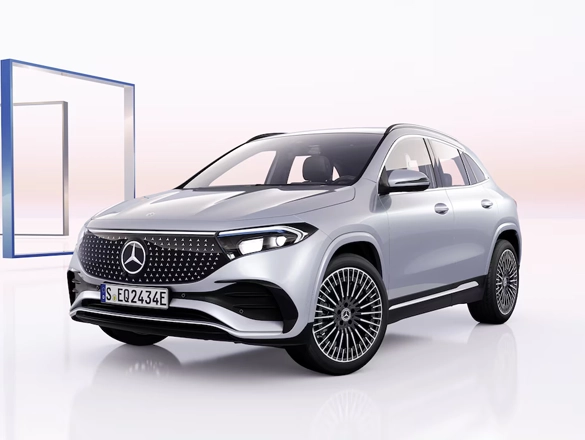 exterior_inicio-veh-elec-eqa - Automercol Mercedes-Benz en Colombia | Venta y Servicio Técnico