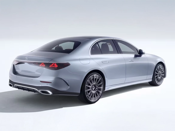 exterior_inicio - Automercol Mercedes-Benz en Colombia | Venta y Servicio Técnico