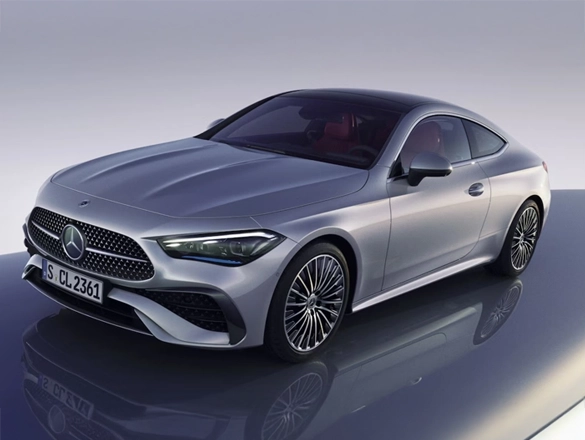 exterior_inicio_coupe-cle - Automercol Mercedes-Benz en Colombia | Venta y Servicio Técnico