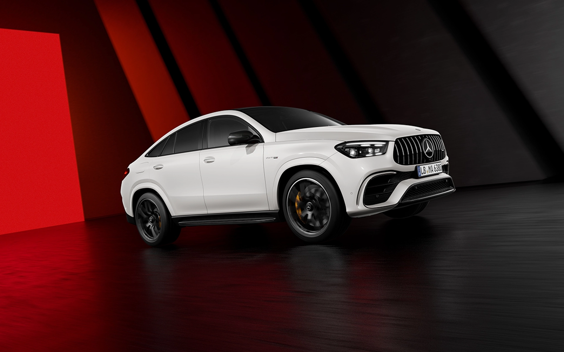exterior_interactivo-amg-gle-coupe - Automercol Mercedes-Benz en Colombia | Venta y Servicio Técnico