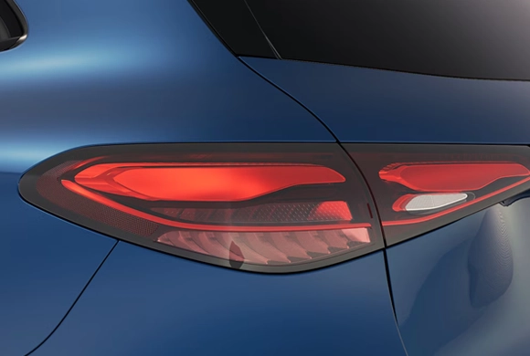 farostraseros_suv-glc - Automercol Mercedes-Benz en Colombia | Venta y Servicio Técnico