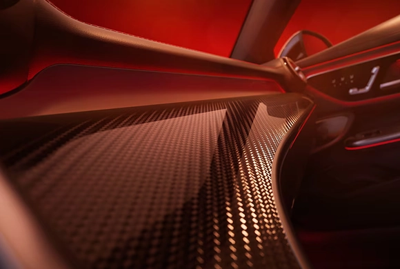 fibra_amg-cle-cabrio - Automercol Mercedes-Benz en Colombia | Venta y Servicio Técnico