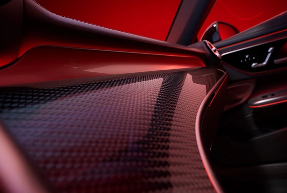 fibra_amg-cle-coupe - Automercol Mercedes-Benz en Colombia | Venta y Servicio Técnico