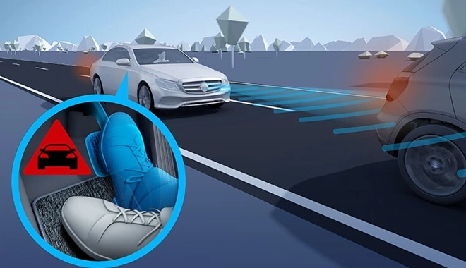 frenado_cabrio-cle - Automercol Mercedes-Benz en Colombia | Venta y Servicio Técnico