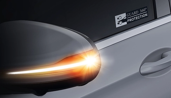 guard360-amg-gla - Automercol Mercedes-Benz en Colombia | Venta y Servicio Técnico