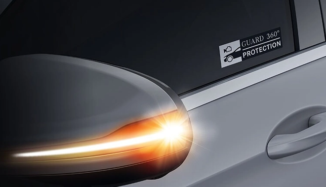 guard360-veh-elec-eqa - Automercol Mercedes-Benz en Colombia | Venta y Servicio Técnico