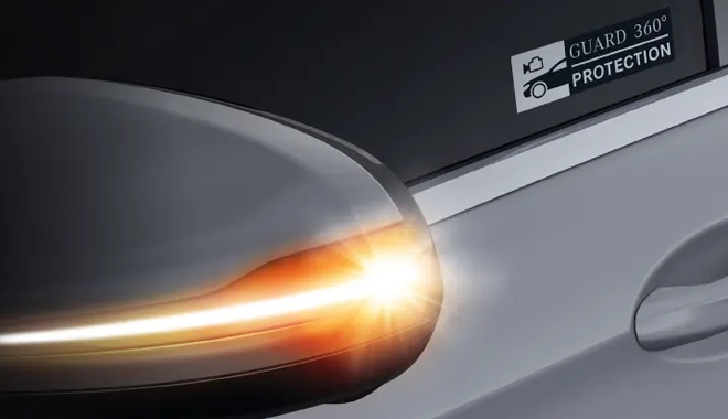 guard360 - Automercol Mercedes-Benz en Colombia | Venta y Servicio Técnico