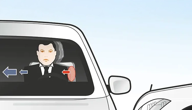 impulsolateral-amg-glc-coupe - Automercol Mercedes-Benz en Colombia | Venta y Servicio Técnico