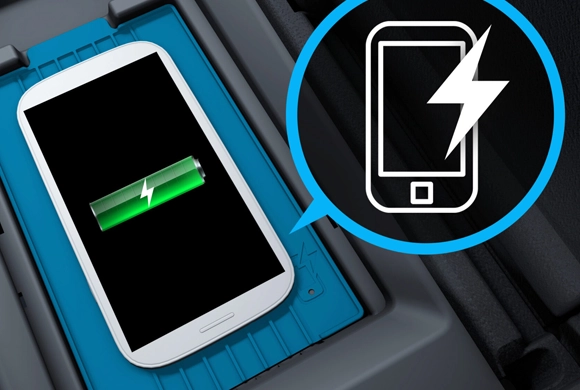 inalambrica-amg-gla - Automercol Mercedes-Benz en Colombia | Venta y Servicio Técnico