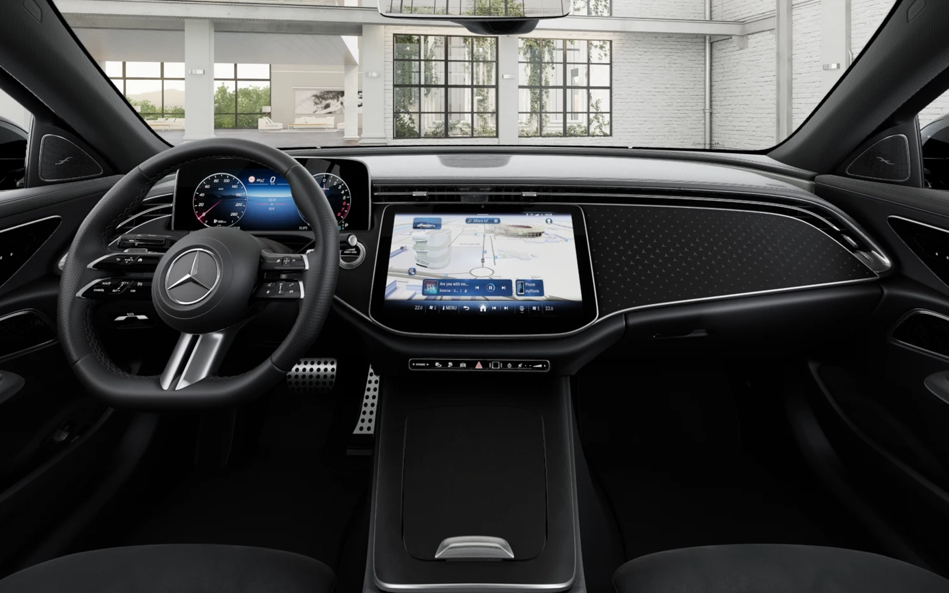 interior_didactico - Automercol Mercedes-Benz en Colombia | Venta y Servicio Técnico