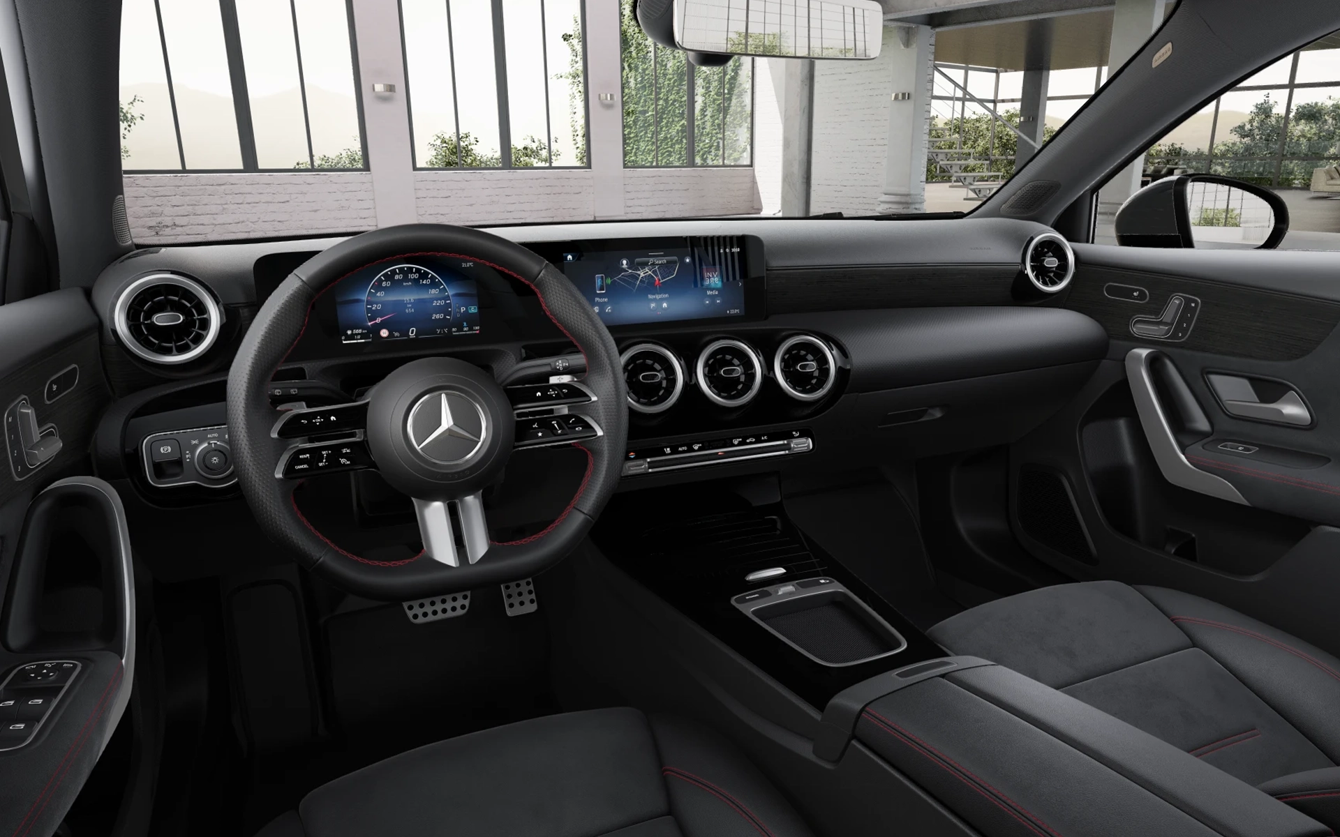 interior_didactico - Automercol Mercedes-Benz en Colombia | Venta y Servicio Técnico
