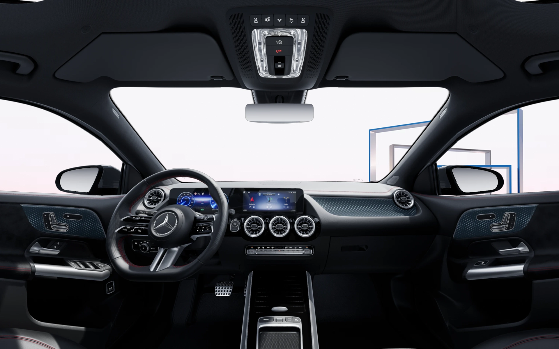 interior_didactico-veh-elec-eqa - Automercol Mercedes-Benz en Colombia | Venta y Servicio Técnico