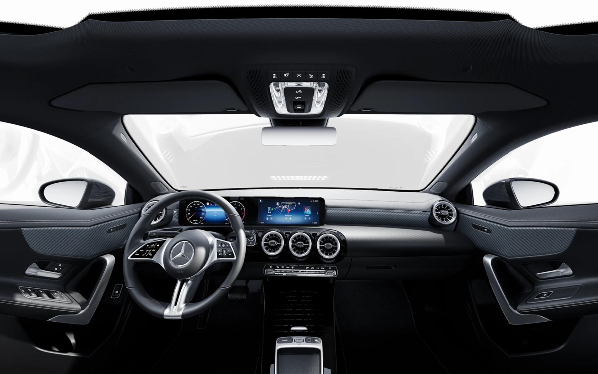 interior_didactico_coupe-cla - Automercol Mercedes-Benz en Colombia | Venta y Servicio Técnico