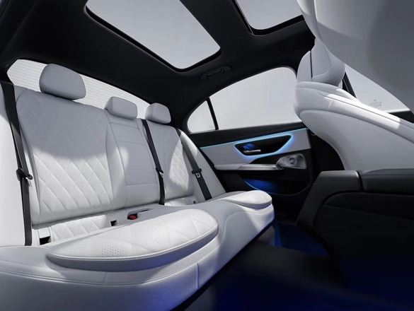 interior_inicio - Automercol Mercedes-Benz en Colombia | Venta y Servicio Técnico