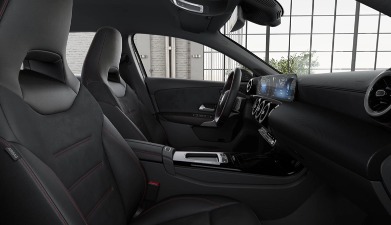 interior_inicio-slide - Automercol Mercedes-Benz en Colombia | Venta y Servicio Técnico