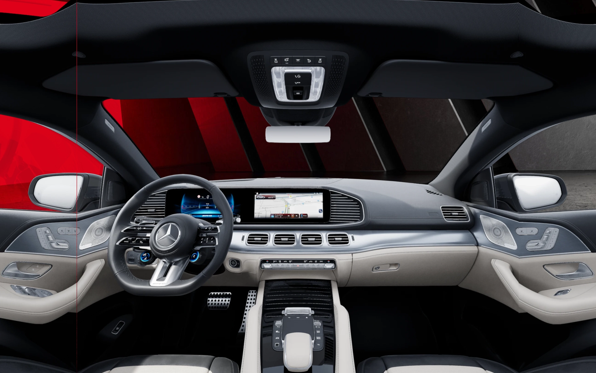 interior_interactivo-amg-gle-coupe interior_interactivo-amg-gle-coupe - Automercol Mercedes-Benz en Colombia | Venta y Servicio Técnico