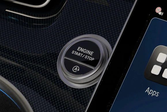 keyless_cabrio-cle - Automercol Mercedes-Benz en Colombia | Venta y Servicio Técnico