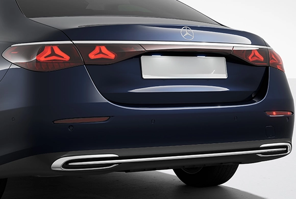 luces_traseras - Automercol Mercedes-Benz en Colombia | Venta y Servicio Técnico