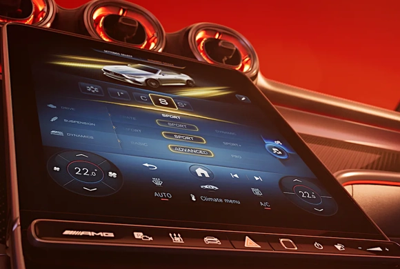 mbux_amg-cle-cabrio - Automercol Mercedes-Benz en Colombia | Venta y Servicio Técnico