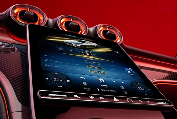 mbux_amg-cle-coupe - Automercol Mercedes-Benz en Colombia | Venta y Servicio Técnico