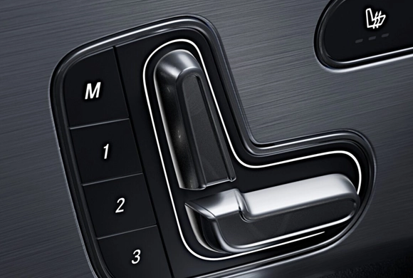 memoria-amg-cla - Automercol Mercedes-Benz en Colombia | Venta y Servicio Técnico