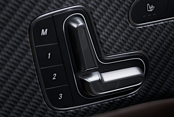 memoria-amg-clase-a - Automercol Mercedes-Benz en Colombia | Venta y Servicio Técnico