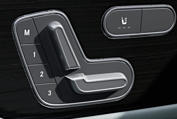 memoria-amg-gla - Automercol Mercedes-Benz en Colombia | Venta y Servicio Técnico