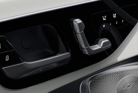 memorias_cabrio-cle - Automercol Mercedes-Benz en Colombia | Venta y Servicio Técnico