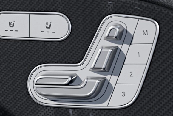 memorias_suv-gle-coupe - Automercol Mercedes-Benz en Colombia | Venta y Servicio Técnico