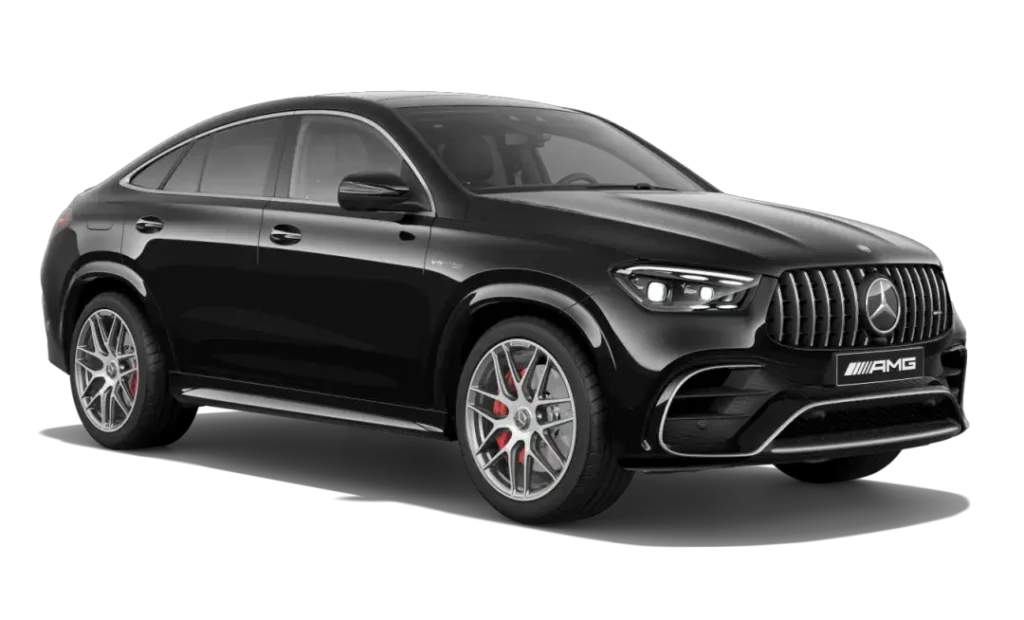 mercedes-amg-gle-coupe