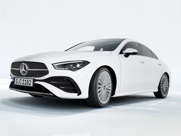 mercedes_inicio-amg-cla - Automercol Mercedes-Benz en Colombia | Venta y Servicio Técnico