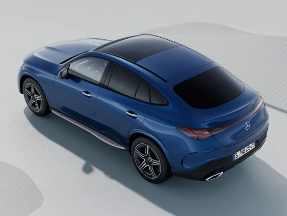 mercedes_inicio-amg-glc-coupe - Automercol Mercedes-Benz en Colombia | Venta y Servicio Técnico