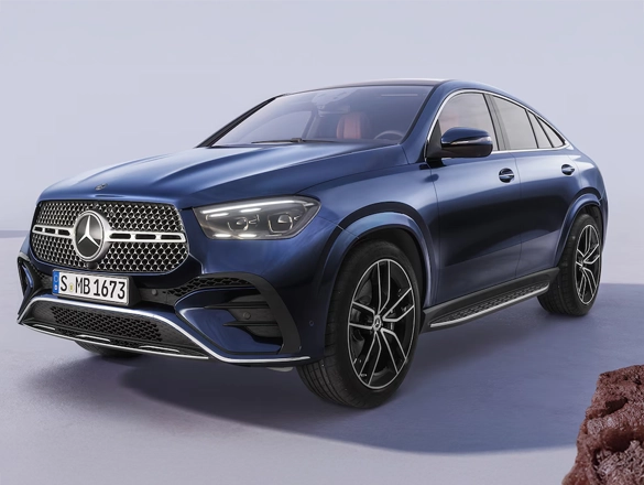 mercedes_inicio-amg-gle-coupe - Automercol Mercedes-Benz en Colombia | Venta y Servicio Técnico