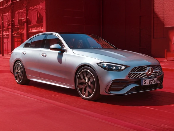 mercedes_inicio - Automercol Mercedes-Benz en Colombia | Venta y Servicio Técnico