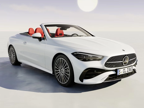 mercedes_inicio_amg-cle-cabrio - Automercol Mercedes-Benz en Colombia | Venta y Servicio Técnico