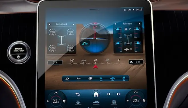 offroad_glc - Automercol Mercedes-Benz en Colombia | Venta y Servicio Técnico