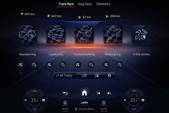 pace-amg-clase-c - Automercol Mercedes-Benz en Colombia | Venta y Servicio Técnico