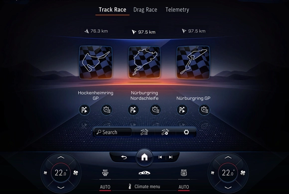 pace-amg-glc-coupe - Automercol Mercedes-Benz en Colombia | Venta y Servicio Técnico