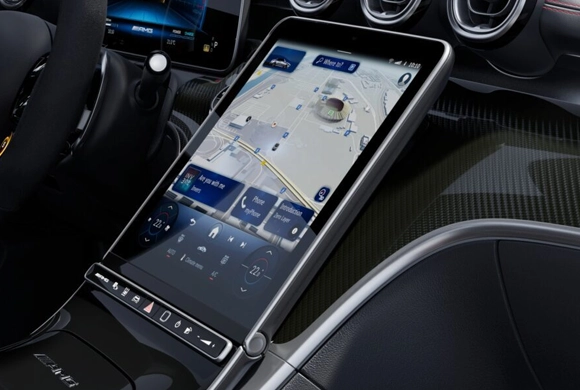 pantalla_amg-cle-cabrio - Automercol Mercedes-Benz en Colombia | Venta y Servicio Técnico