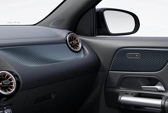 pattern-veh-elec-eqa - Automercol Mercedes-Benz en Colombia | Venta y Servicio Técnico