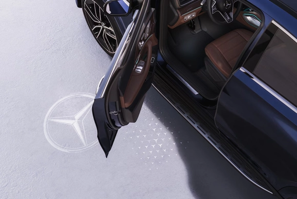 pattern_suv-gle-coupe - Automercol Mercedes-Benz en Colombia | Venta y Servicio Técnico