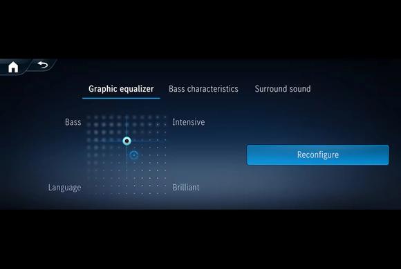 personalizacion - Automercol Mercedes-Benz en Colombia | Venta y Servicio Técnico