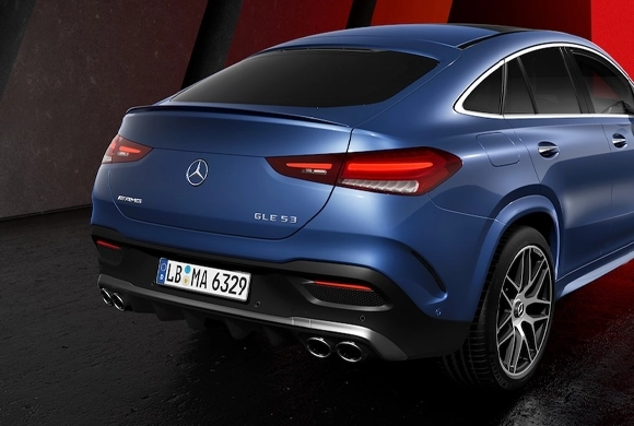 posterior-amg-gle-coupe - Automercol Mercedes-Benz en Colombia | Venta y Servicio Técnico