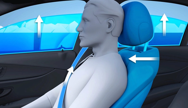 presafe_cabrio-cle - Automercol Mercedes-Benz en Colombia | Venta y Servicio Técnico