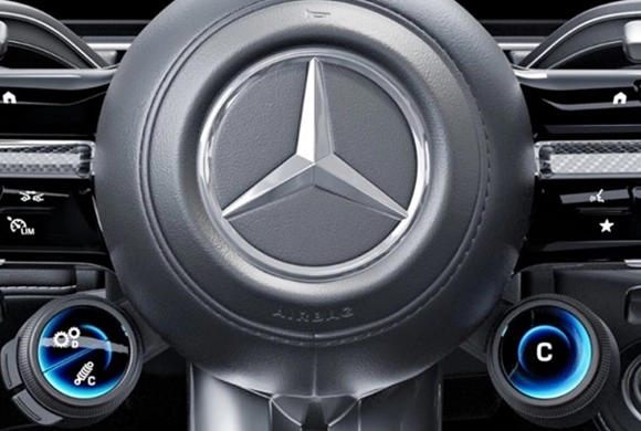 programas-amg-gle-coupe - Automercol Mercedes-Benz en Colombia | Venta y Servicio Técnico