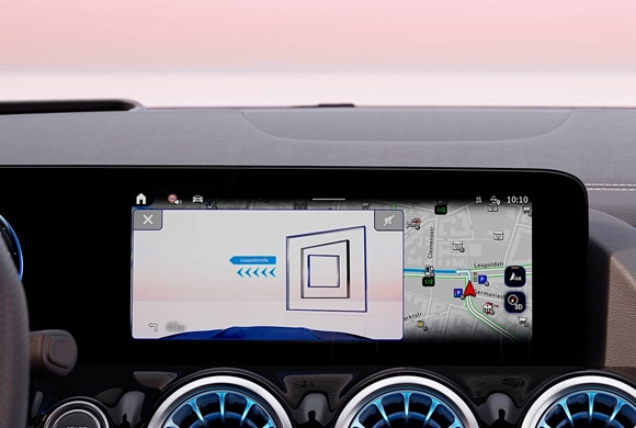 realidad-veh-elec-eqa - Automercol Mercedes-Benz en Colombia | Venta y Servicio Técnico