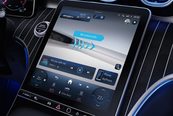 realidad_coupe-cle - Automercol Mercedes-Benz en Colombia | Venta y Servicio Técnico