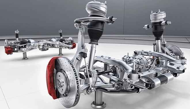 ride-amg-gle-coupe - Automercol Mercedes-Benz en Colombia | Venta y Servicio Técnico